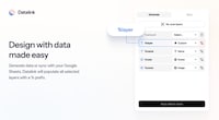 Design Data Automation Plugins Image 1
