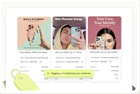 AI Creative Analytics Platforms