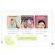 AI Creative Analytics Platforms Image 1