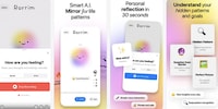 AI Reflection Apps Image 1