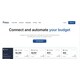 AI Budgeting Platforms Image 1