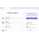 Micro-SaaS Discovery Platforms Image 1