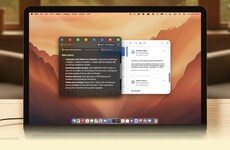AI Computer Assistants