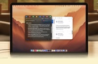 AI Computer Assistants Image 1