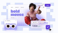 Email Validation Platforms