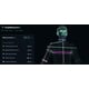 AI Body Measurement Platforms Image 1