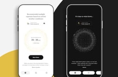 Circadian Rhythm Apps