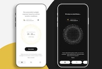Circadian Rhythm Apps Image 1