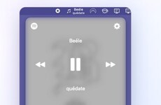 Music Menu Bar Apps