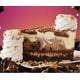 Chocolate Marbled Brownie Cheesecakes Image 3