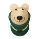 Bear-Themed Cafe Collections Image 1