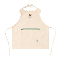 Bear-Themed Cafe Collections Image 3