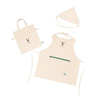 Bear-Themed Cafe Collections Image 4