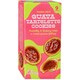 Tropical Guava Tartelette Cookies Image 1