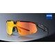 Premium AI Optics Image 1