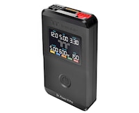 Advanced PPSU Diagnostic Devices Image 1