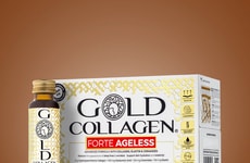 Liquid Collagen Supplements