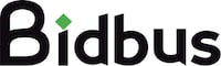 Competitive Dealer Bidding Marketplaces Image 1