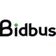 Competitive Dealer Bidding Marketplaces Image 1