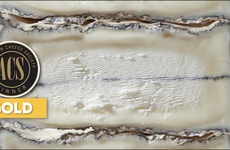 Award-Winning Artisanal Cheeses