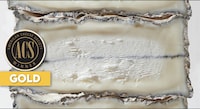 Award-Winning Artisanal Cheeses