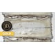 Award-Winning Artisanal Cheeses Image 1
