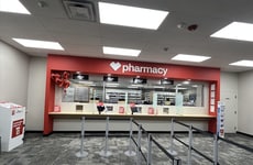 Pharmacy-First Retail Formats
