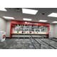 Pharmacy-First Retail Formats Image 1