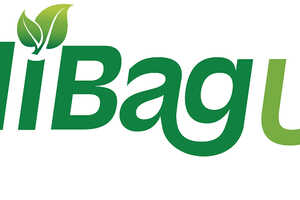 Reusable Retail Bag Expansions Article Thubnail