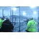 Ultra-Cold Storage Facilities Image 1