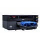 Professional-Grade Hybrid Garment Printers Image 2