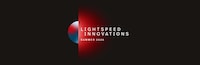 AI-Powered Retail Tool Expansions Image 1