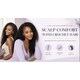 Comfort-Focused Crochet Hair Guides Image 1