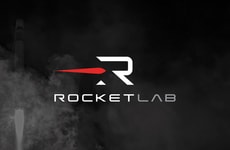 Satellite Connectivity Platforms