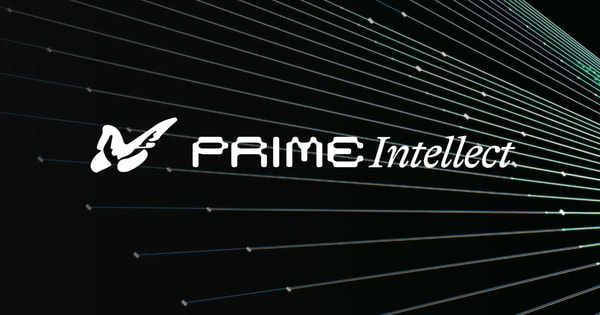 Modular Agent Development Platforms
