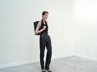 Instinctively Elegant Fashion Capsules Image 2