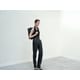 Instinctively Elegant Fashion Capsules Image 2