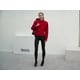 Instinctively Elegant Fashion Capsules Image 3