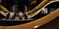 Inaugural High Jewelry Exhibitions Image 1