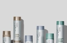 Hair Concern-Specific Lines