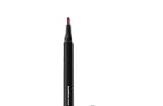 Affordable Multi-Functional Cosmetic Tools