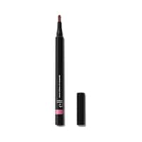Affordable Multi-Functional Cosmetic Tools