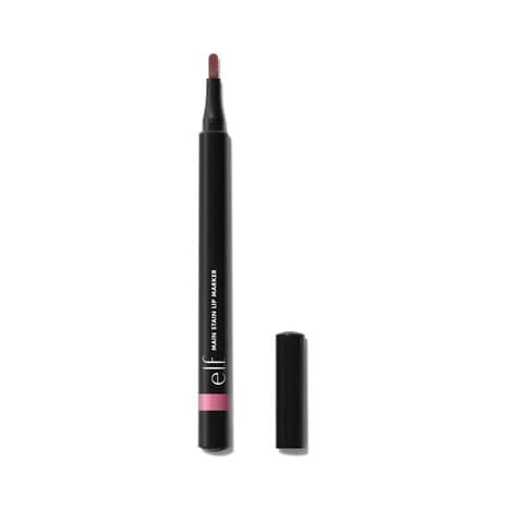 Affordable Multi-Functional Cosmetic Tools