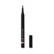 Affordable Multi-Functional Cosmetic Tools Image 1