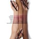 Affordable Multi-Functional Cosmetic Tools Image 2