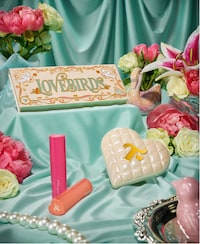 Wedding Season-Inspired Collections Image 3