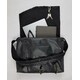 Design-Driven Technical Bag Designs Image 1