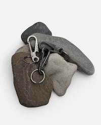 Design-Driven Technical Bag Designs Image 2