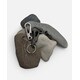Design-Driven Technical Bag Designs Image 2