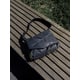 Design-Driven Technical Bag Designs Image 4